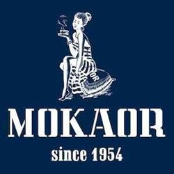 Mokaor