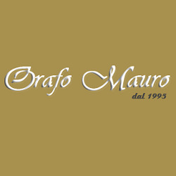 Orafo Mauro