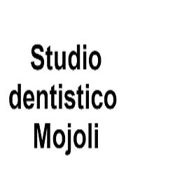 Studio Dentistico Mojoli