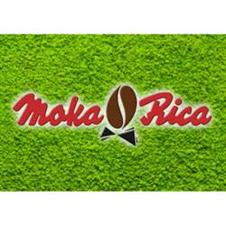 Moka Rica