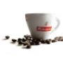 Caffe' in Grani