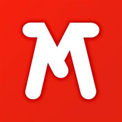 Mokabar