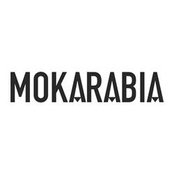 Mokarabia SPA