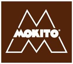 Mokito SPA