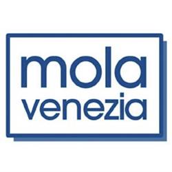 Bomboniere Mola