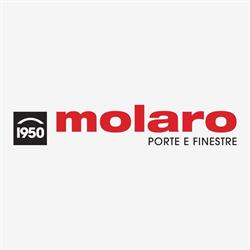 Molaro Aldo Serramenti SRL
