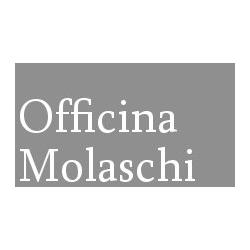 Autofficina Molaschi Michele