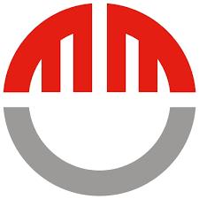 Mole Moreschi SRL