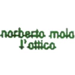 Norberto Mola L'Ottico
