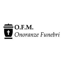 O.F.M. Onoranze Funebri Molendi Olinto
