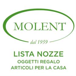 Molent (S.A.S.)