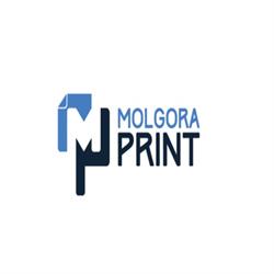 Molgora Print Tipografia