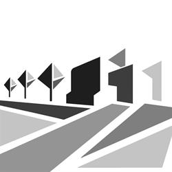 Studio Molgora - Architettura e Urbanistica