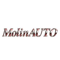 Molin Auto SRL