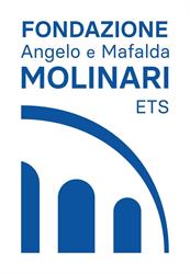 Molinari Italia SPA