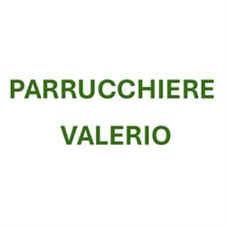 Parrucchiere Valerio