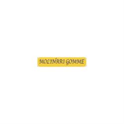 Molinari Gomme
