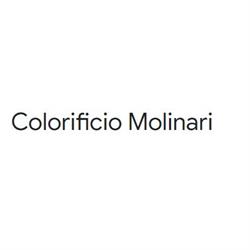 Colorificio Molinari