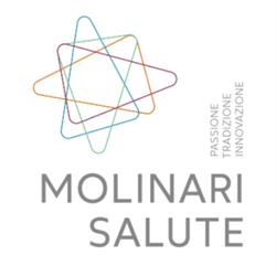 Molinari Salute Modena Dott.ssa Camilla Molinari