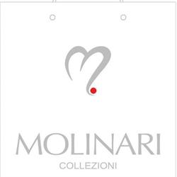 Molinari Giacomo