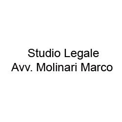 Studio Legale Avvocato Marco Molinari