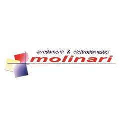Molinari Arredamenti & Elettrodomestici
