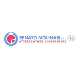 Molinari Renato