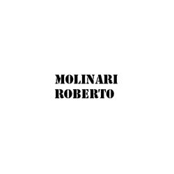 Dott. Molinari Roberto
