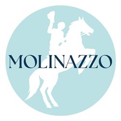 Molinazzo