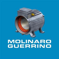Molinaro Guerrino SRL