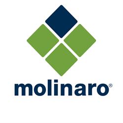 Molinaro Manufatti