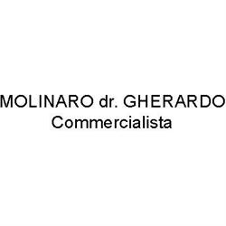 Molinaro Dr. Gherardo