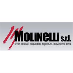 Molinelli