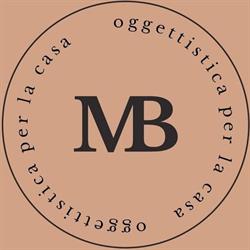Molino Brambilla
