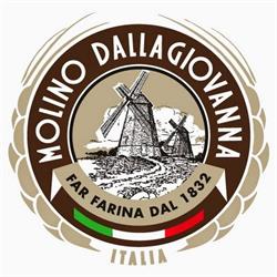 Molino Dallagiovanna
