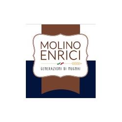 Molino Enrici