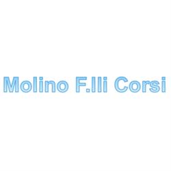 Molino F.lli Corsi Srls