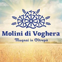 Molini Di Voghera (S.p.a)