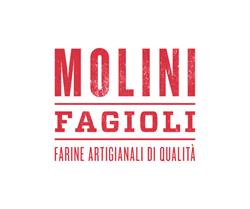 Molini Fagioli SRL