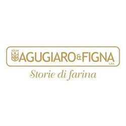 Agugiaro & Figna Molini S.p.a.
