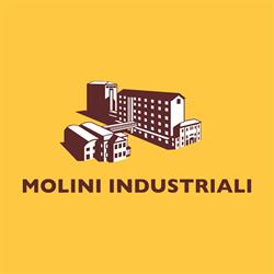 Molini Industriali S.p.a.