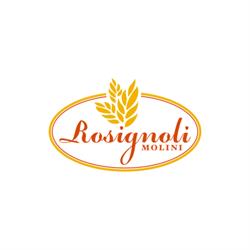 Molini Rosignoli