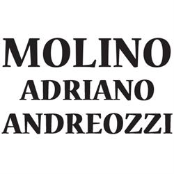Molino Adriano Andreozzi