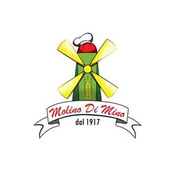 Molino Di Mino