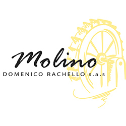 Molino Domenico Rachello s.a.s.