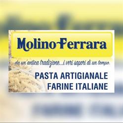 Molino Ferrara