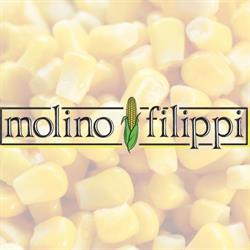 Molino Filippi (S.n.c.)