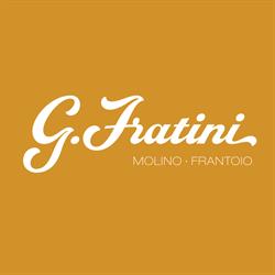 Molino Frantoio G.fratini (S.n.c.)