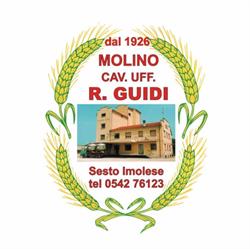 Molino Guidi S.n.c.