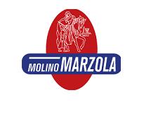 Molino Marzola Di Vanini Gino & C. S.n.c.